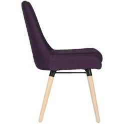 Westfield Reception Chair (Pack Of 2) -Office Comfort 080678