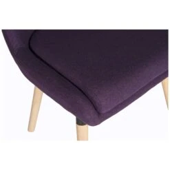 Westfield Reception Chair (Pack Of 2) -Office Comfort 080680