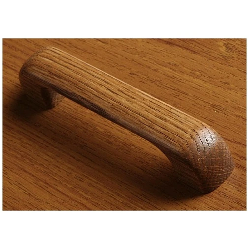 Dorset Computer Work Station 6 Dorset Computer Work Station - Image 4