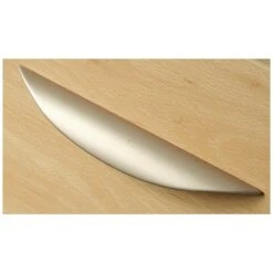 Dorset Computer Work Station 8 Dorset Computer Work Station -Office Comfort 081660