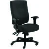 Marathon 24 Hour Fabric Chair 2 Marathon 24 Hour Fabric Chair -Office Comfort 082960