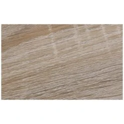 Foundry Industrial Style Chunky Home Office Desk 15 Foundry Industrial Style Chunky Home Office Desk -Office Comfort 085883