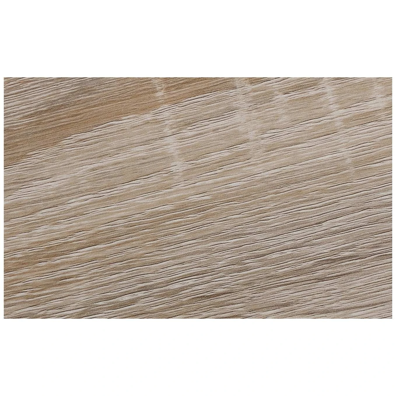 Foundry Industrial Style Chunky Home Office Desk 9 Foundry Industrial Style Chunky Home Office Desk - Image 7