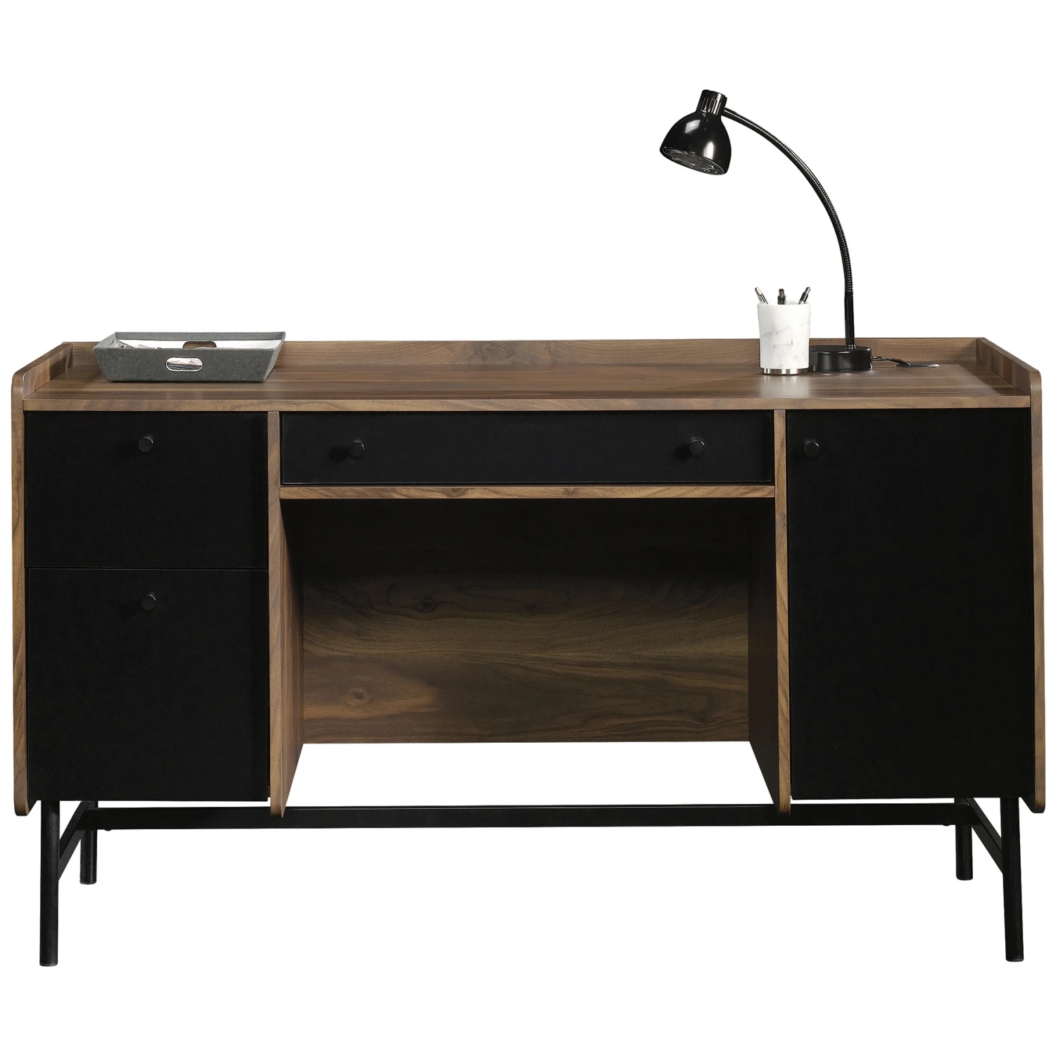 Stanton Laptop Desk 3 Stanton Laptop Desk