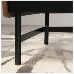 Stanton Laptop Desk 21 Stanton Laptop Desk -Office Comfort 086673