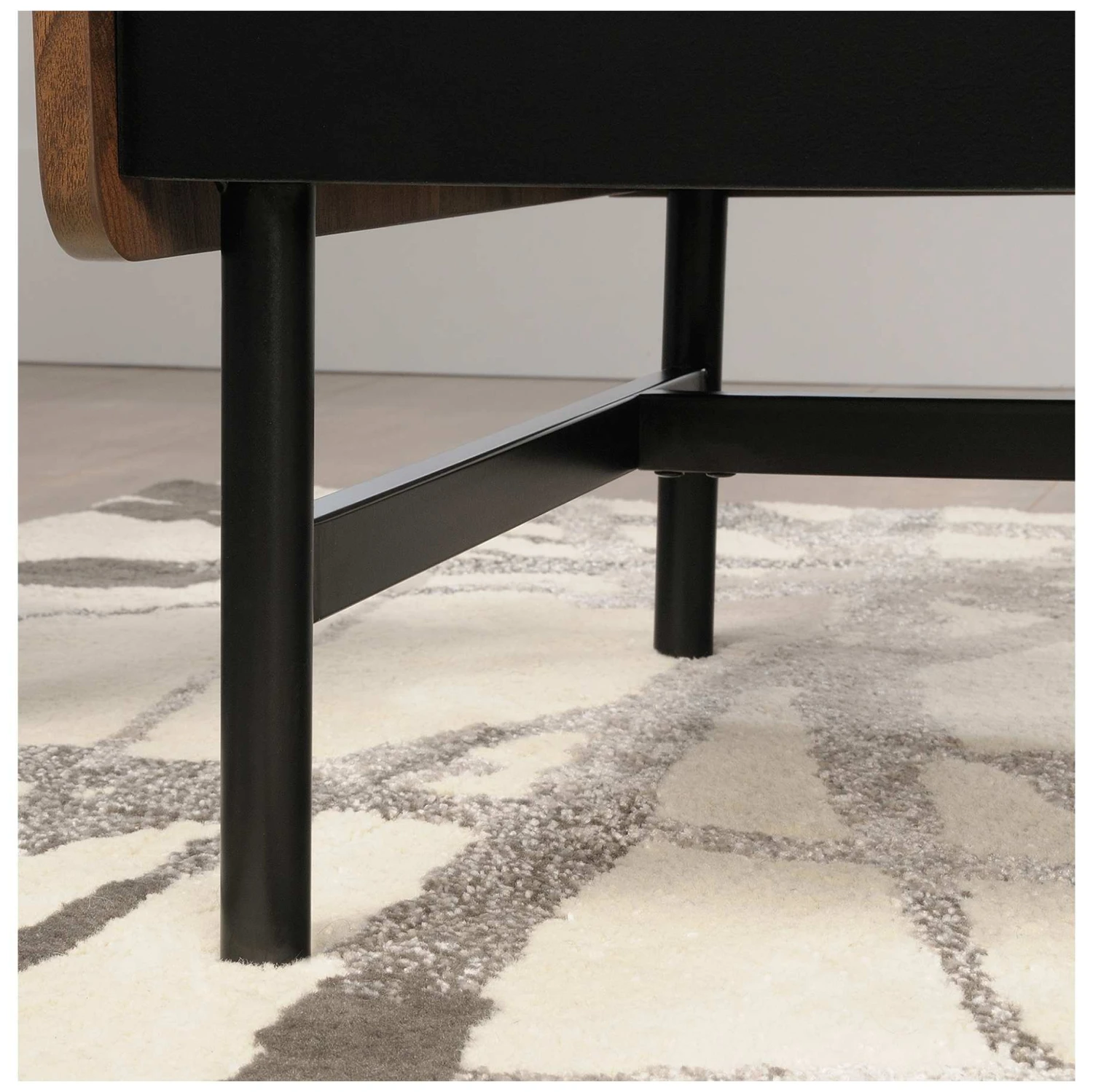 Stanton Laptop Desk 11 Stanton Laptop Desk - Image 9