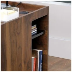 Stanton Laptop Desk 18 Stanton Laptop Desk -Office Comfort 086674