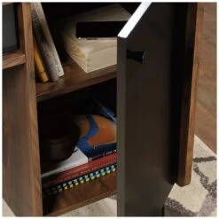 Stanton Laptop Desk 17 Stanton Laptop Desk -Office Comfort 086675