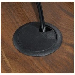 Stanton Laptop Desk 23 Stanton Laptop Desk -Office Comfort 086676