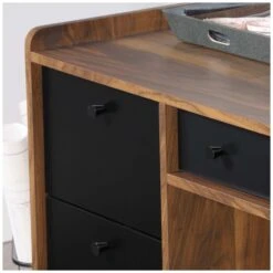 Stanton Laptop Desk 19 Stanton Laptop Desk -Office Comfort 086677