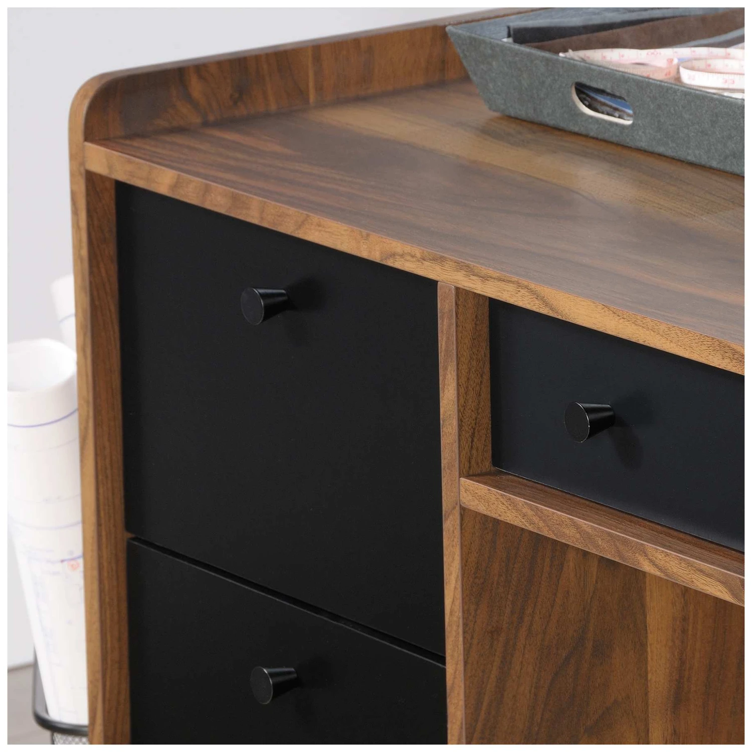 Stanton Laptop Desk 9 Stanton Laptop Desk - Image 7