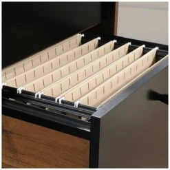 Stanton Laptop Desk 16 Stanton Laptop Desk -Office Comfort 086681