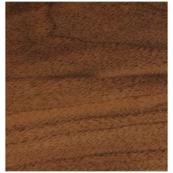 Stanton Laptop Desk 22 Stanton Laptop Desk -Office Comfort 086682