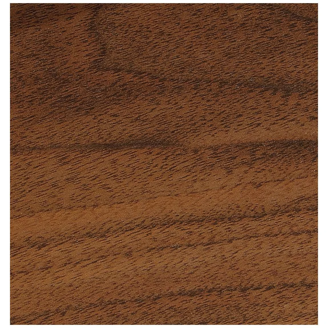 Stanton Laptop Desk 12 Stanton Laptop Desk - Image 10