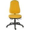Spectrum Ergonomic Asynchro Operator Chair -Office Comfort 088228