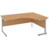 Solar Ergonomic Desks -Office Comfort 091235
