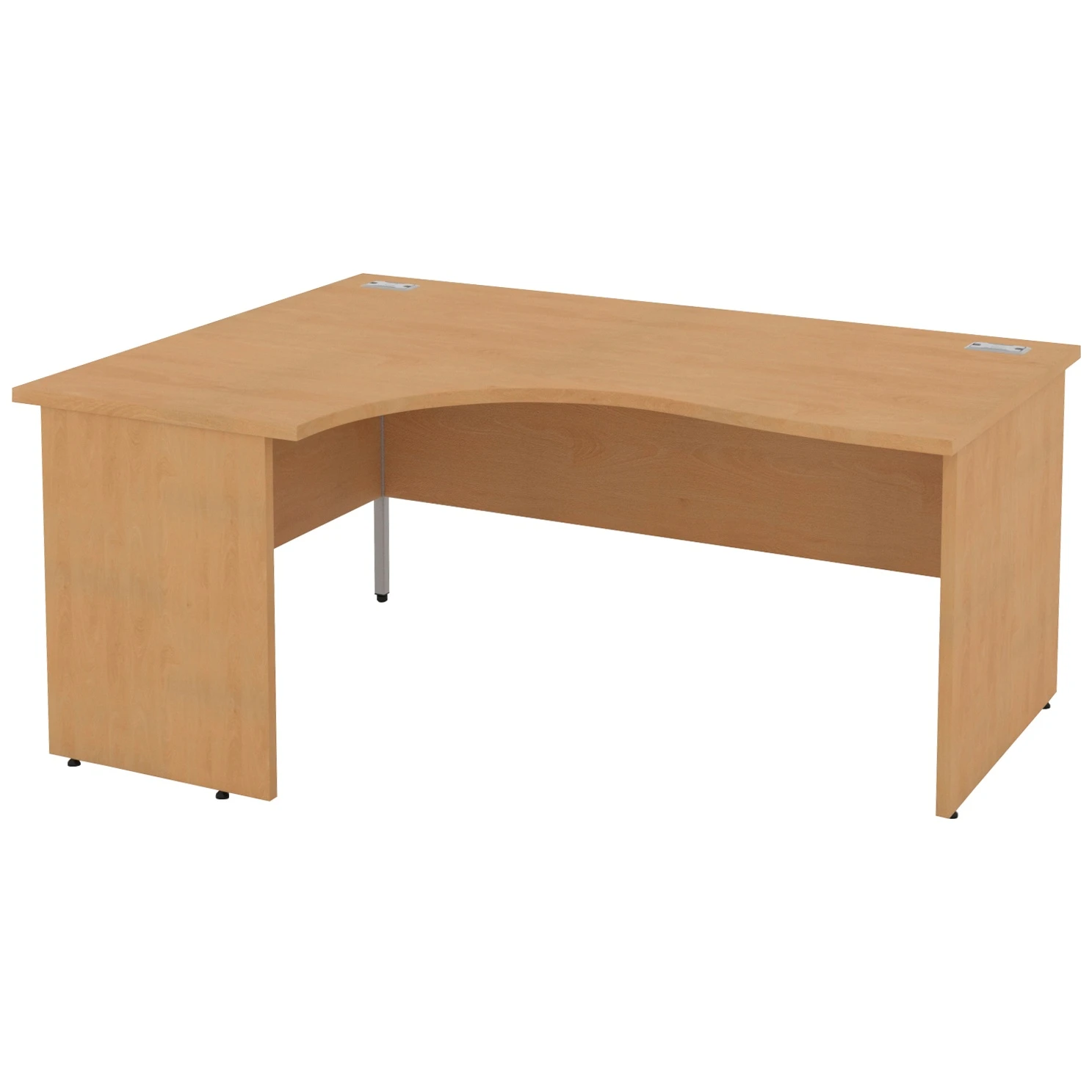 Solar Panel End Ergonomic Desks 4 Solar Panel End Ergonomic Desks - Image 2