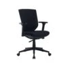 Eve 24/7 Ergonomic Fabric Task Chair -Office Comfort 096944