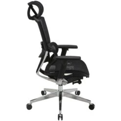 Parity Executive 24 Hour All Mesh Office Chair -Office Comfort 096972