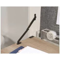 Nouvelle Wall Desk 24 Nouvelle Wall Desk -Office Comfort 097896