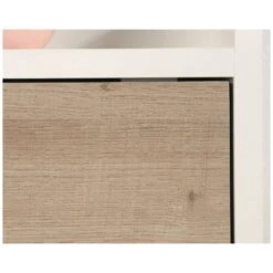 Nouvelle Wall Desk 20 Nouvelle Wall Desk -Office Comfort 097897