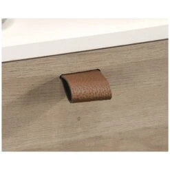 Nouvelle Wall Desk 21 Nouvelle Wall Desk -Office Comfort 097898