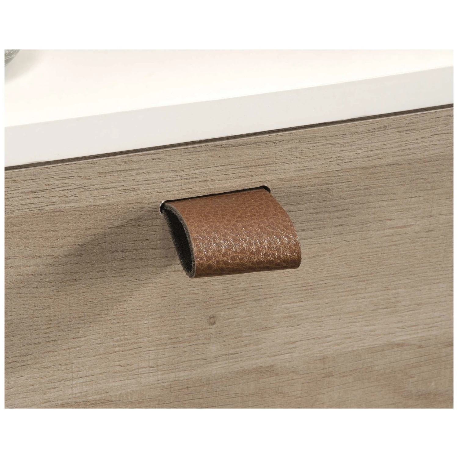 Nouvelle Wall Desk 9 Nouvelle Wall Desk - Image 7