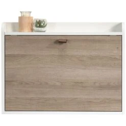 Nouvelle Wall Desk 19 Nouvelle Wall Desk -Office Comfort 097900