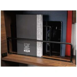 Stanton Wall Desk 37 Stanton Wall Desk -Office Comfort 097911