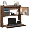 Stanton Wall Desk -Office Comfort 097915