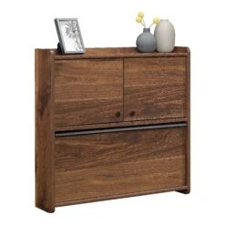 Stanton Wall Desk 27 Stanton Wall Desk -Office Comfort 097916