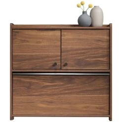 Stanton Wall Desk 32 Stanton Wall Desk -Office Comfort 097917