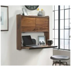 Stanton Wall Desk 30 Stanton Wall Desk -Office Comfort 097918