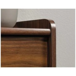 Stanton Wall Desk 33 Stanton Wall Desk -Office Comfort 097923