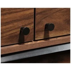 Stanton Wall Desk 34 Stanton Wall Desk -Office Comfort 097924