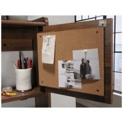 Stanton Wall Desk 35 Stanton Wall Desk -Office Comfort 097925