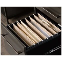 Hausmann Computer Desk -Office Comfort 097934