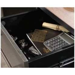 Hausmann Computer Desk -Office Comfort 097935