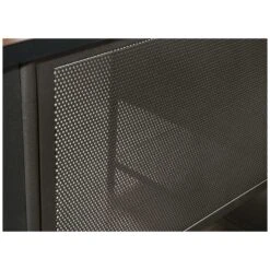 Hausmann Computer Desk -Office Comfort 097937