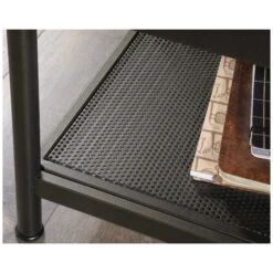 Hausmann Computer Desk -Office Comfort 097938