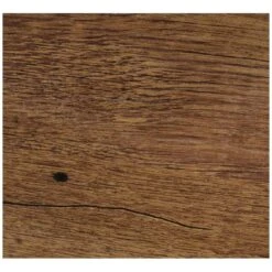 Hausmann Computer Desk -Office Comfort 097940