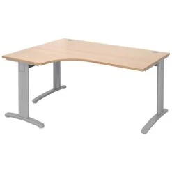 Everyday Ergonomic Desks
