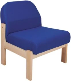 Futura Reception Chairs -Office Comfort 101364