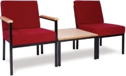 Contract Reception Chair