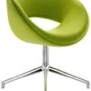 Komac Happy Swivel Chairs -Office Comfort 101533