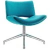 Komac Jolly Swivel Chair -Office Comfort 101581