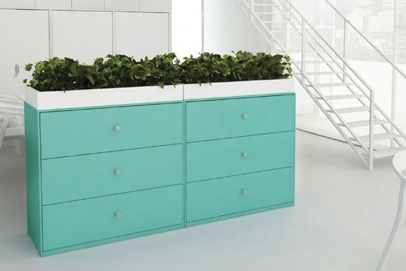 Office Comfort -Office Comfort 101934