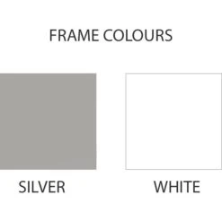 Commerce II Ergonomic Desks With Desk High Pedestal -Office Comfort 102070