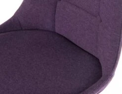 Saltford Reception Chair (Pack Of 2) -Office Comfort 103829