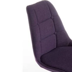 Saltford Reception Chair (Pack Of 2) -Office Comfort 103830